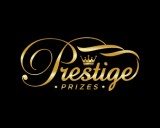 /public/logoimage/1579465943Prestige Prizes 5.jpg